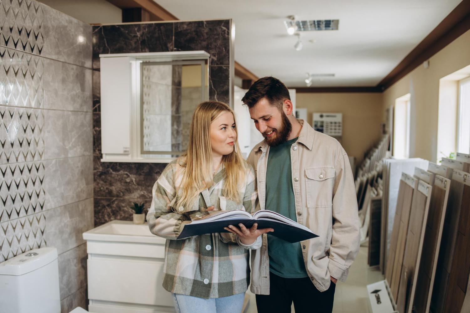 Exploring Different Home Styles to Match Your Preferences